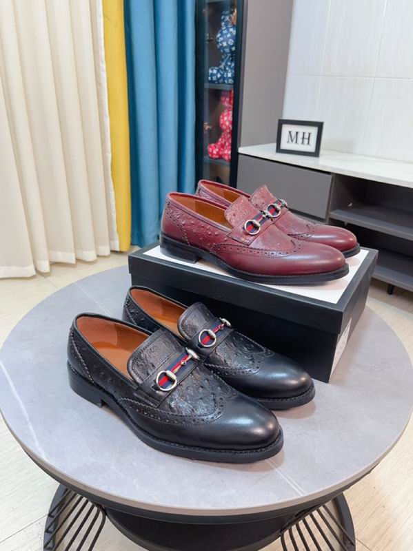 Gucci sz38-46 mnf0287